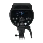 GODOX DP600IIIV Flash