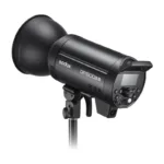 GODOX DP600IIIV Flash