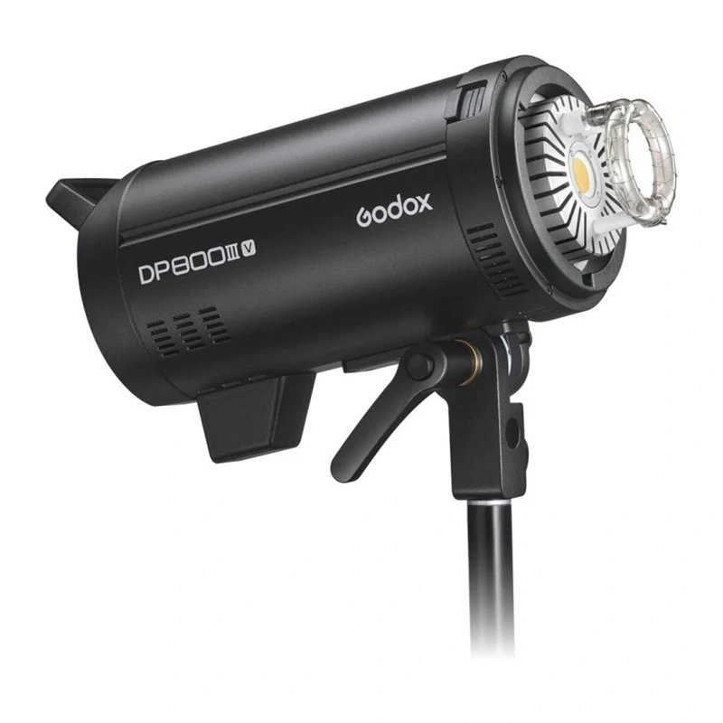 inp-dp800iiiv-godox-dp800iiiv-flash-0.webp GODOX DP800IIIV Flash