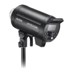GODOX DP800IIIV Flash