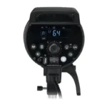 GODOX DP800IIIV Flash