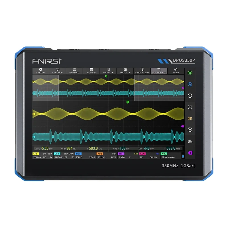 inp-dpos350p-fnirsi-dpos350p-4-in-1-digital-0.webp FNIRSI DPOS350P 4-in-1 digital oscilloscope