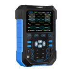 FNIRSI DPOX180H 2-in-1 Handheld Digital Phosphor Oscilloscope