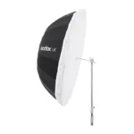 GODOX DPU-130T Diffusion Fabric for a 130cm Umbrella