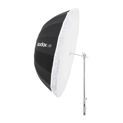 GODOX DPU-130T Diffusion Fabric for a 130cm Umbrella
