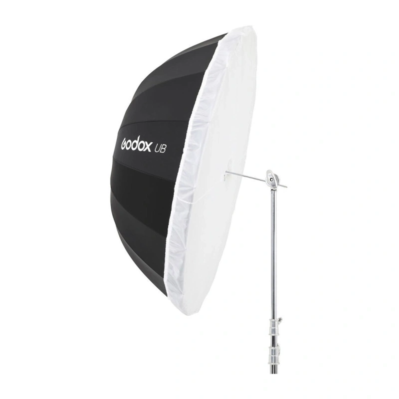 inp-dpu-130t-godox-dpu-130t-diffusion-fabri-0.webp GODOX DPU-130T Diffusion Fabric for a 130cm Umbrella