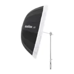 GODOX DPU-130T Diffusion Fabric for a 130cm Umbrella