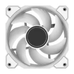 Darkflash DR08 Cooling Fan (White)