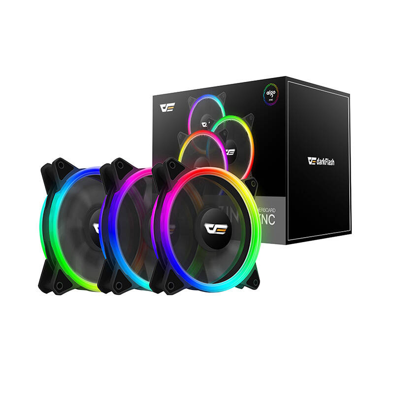 inp-dr12-pro-3in1-computer-fan-set-argb-darkflas-0.webp Computer Fan Set ARGB Darkflash DR12 Pro 3in1 120x120 (black)