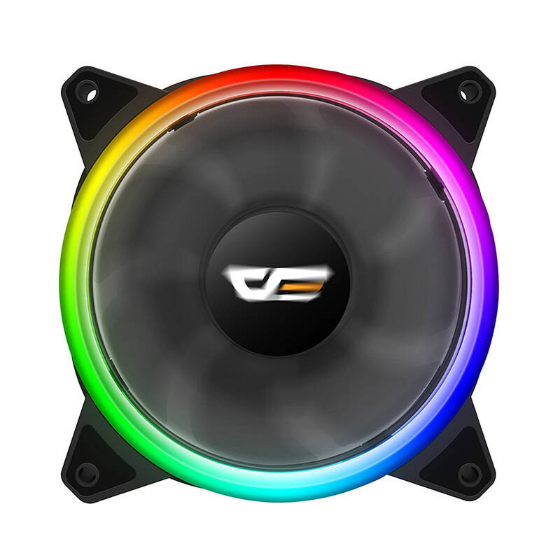 inp-dr12-pro-computer-fan-argb-darkflash-dr-0.webp Computer Fan ARGB Darkflash DR12 Pro (120x120)