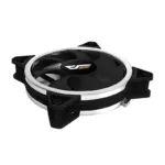 Computer Fan ARGB Darkflash DR12 Pro (120x120)