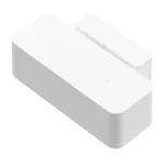 Avatto DS10 smart WiFi door and window opening sensor