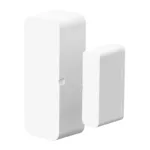 Avatto DS10 smart WiFi door and window opening sensor