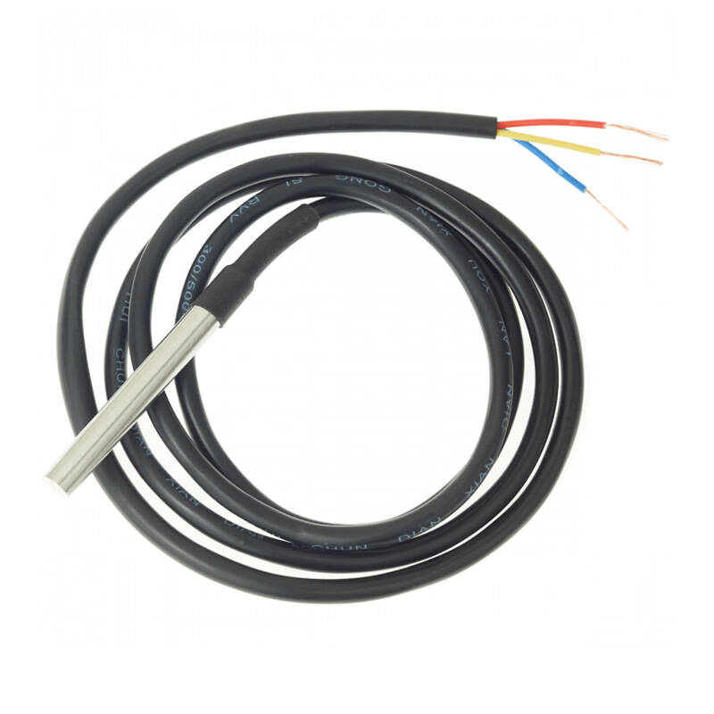 inp-ds1820-3m-shelly-ds18b20-temperature-sen-0.webp Shelly DS18B20 Temperature Sensor (3m Cable)