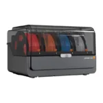 Anycubic ACE 2 Pro Multi-Filament System for the Kobra S1