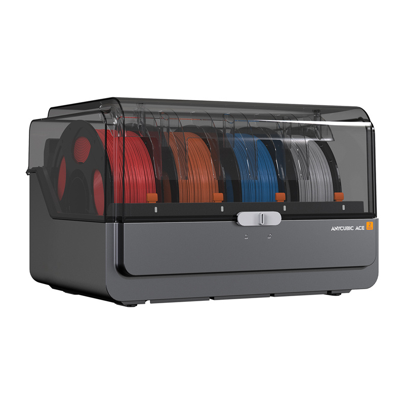 inp-ds20-ip-o-anycubic-ace-2-pro-multi-filam-0.webp Anycubic ACE 2 Pro Multi-Filament System for the Kobra S1