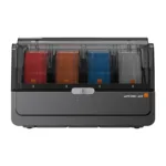 Anycubic ACE 2 Pro Multi-Filament System for the Kobra S1