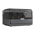 Anycubic ACE 2 Pro Multi-Filament System for the Kobra S1