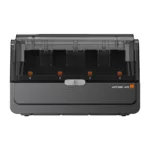 Anycubic ACE 2 Pro Multi-Filament System for the Kobra S1
