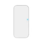 SMART DOOR SENSOR BroadLink + S3 HUB