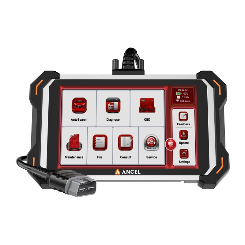 inp-ds600-elite-ancel-ds600-elite-obd2-diagnos-0.webp ANCEL DS600 ELITE OBD2 Diagnostic Scanner