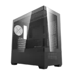 Darkflash DS900 AIR computer case (black)