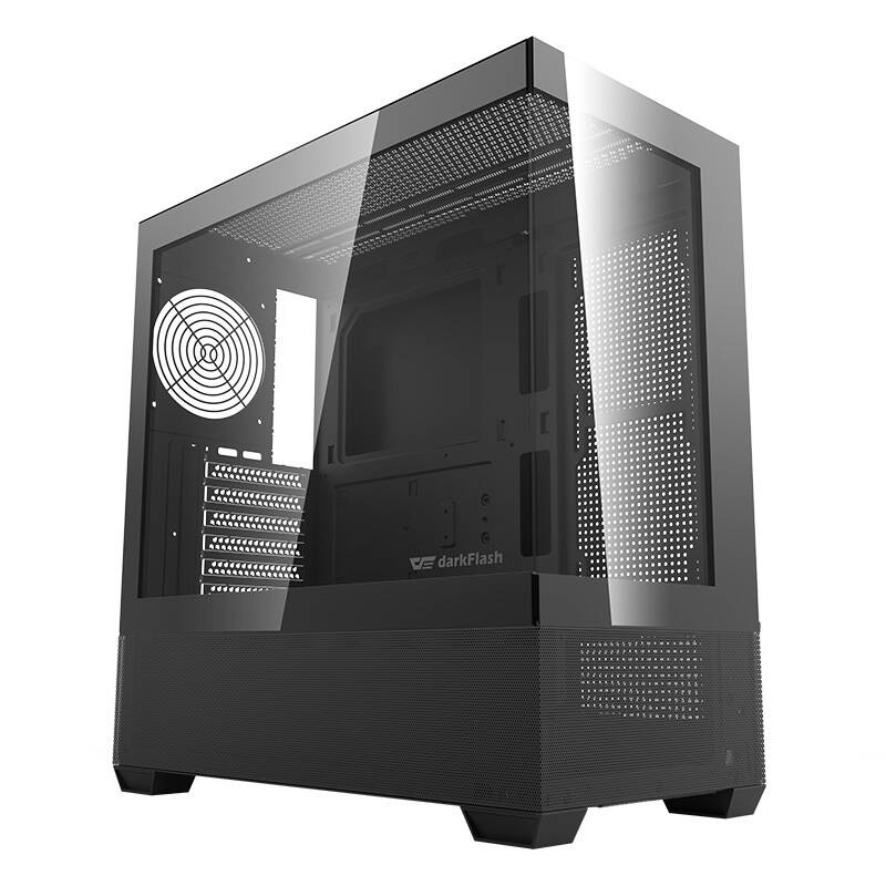 inp-ds900-air-black-darkflash-ds900-air-computer-c-0.webp Darkflash DS900 AIR computer case (black)