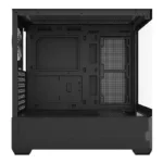 Darkflash DS900 AIR computer case (black)
