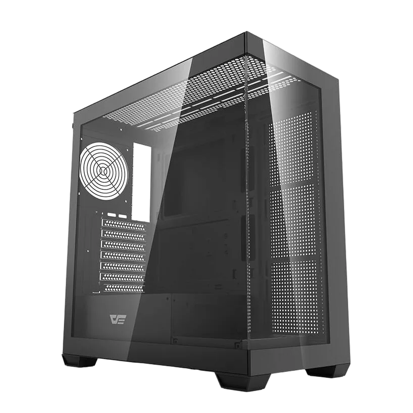 inp-ds900-black-darkflash-ds900-computer-case-0.webp Darkflash DS900 computer case (black)