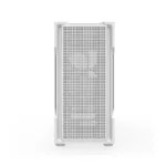 Darkflash DS900 Mesh computer case without fans (White)