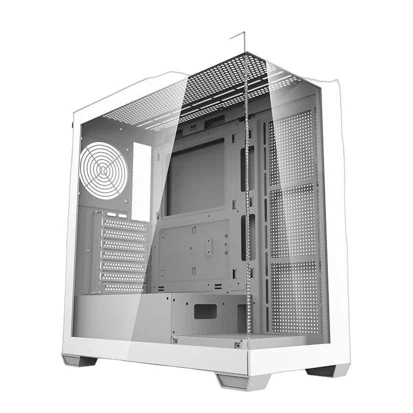 inp-ds900-white-darkflash-ds900-computer-case-0.webp Darkflash DS900 computer case (white)