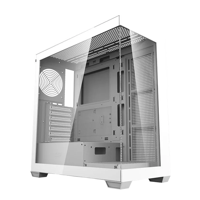 inp-ds900-white-darkflash-ds900-computer-case-0.webp Darkflash DS900 computer case (white)