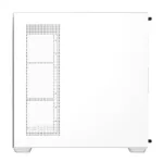 Darkflash DS900 computer case (white)