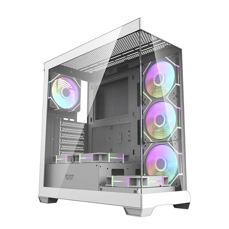 inp-ds900-white-fans-computer-case-darkflash-ds900-0.webp Computer case Darkflash DS900 (white) + 7 ARGB Fans