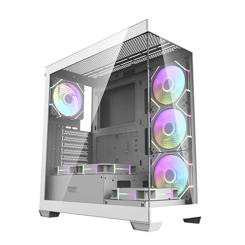 inp-ds900-white-fans-computer-case-darkflash-ds900-0.webp Computer case Darkflash DS900 (white) + 7 ARGB Fans