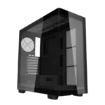 DarkFlash DS900G computer case (black)