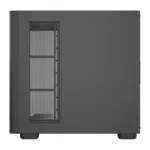 DarkFlash DS900G computer case (black)