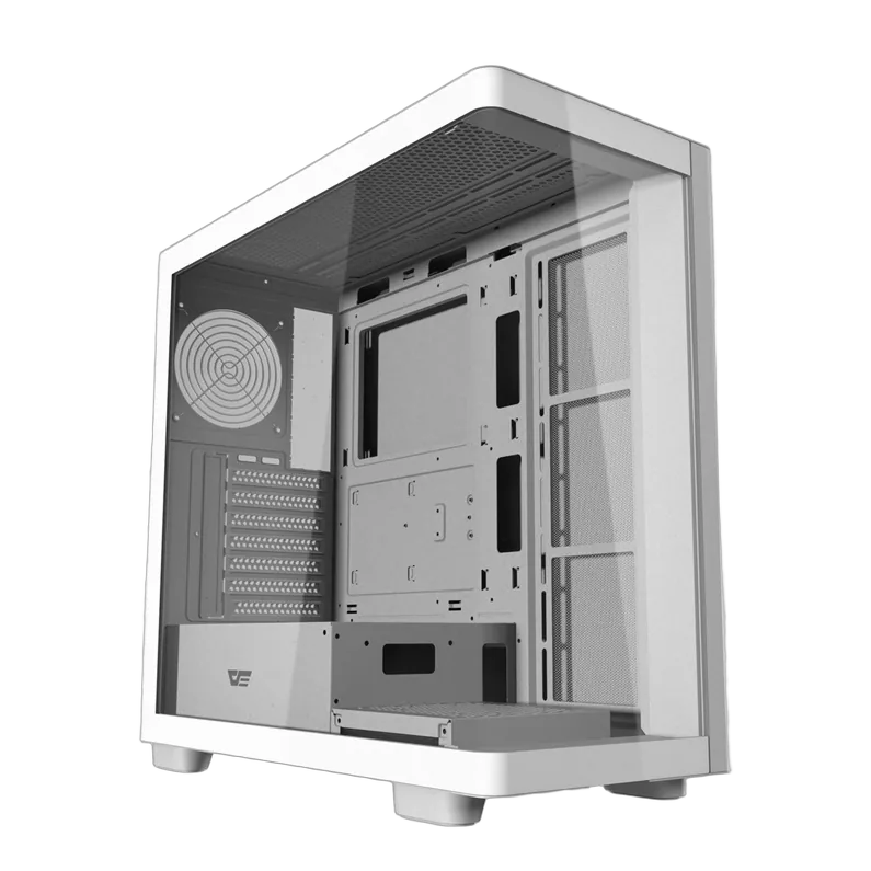 inp-ds900g-wht-nof-darkflash-ds900g-computer-case-0.webp DarkFlash DS900G computer case (white)