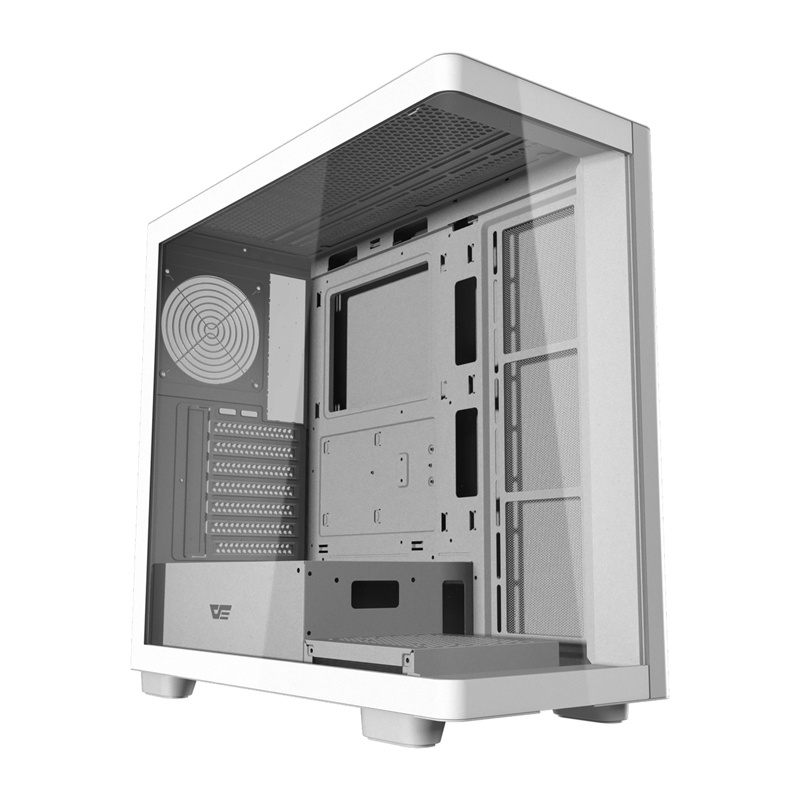inp-ds900g-wht-nof-darkflash-ds900g-computer-case-0.webp DarkFlash DS900G computer case (white)