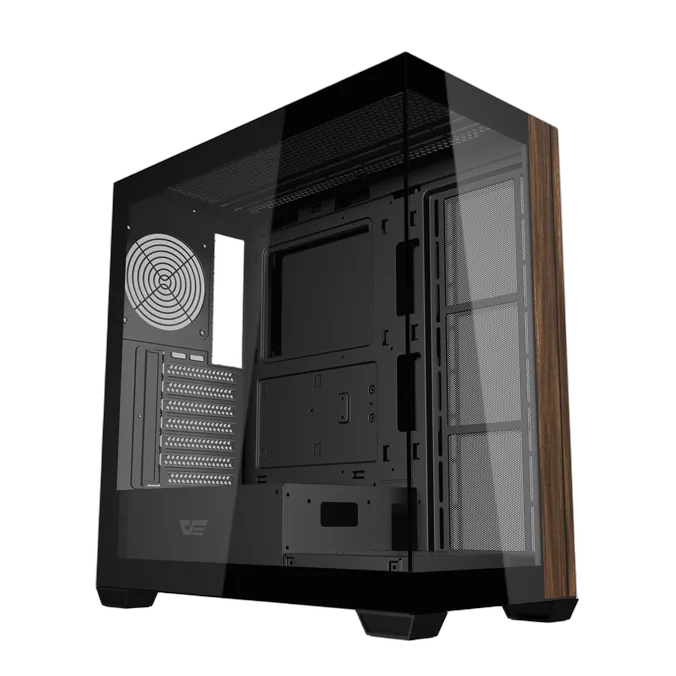 inp-ds900w-black-darkflash-ds900w-computer-case-0.webp Darkflash DS900W computer case without fans (Black)