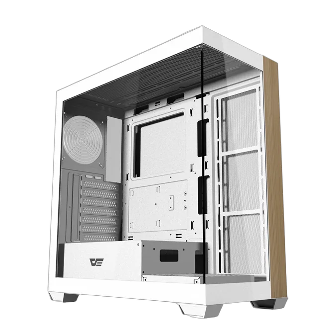 inp-ds900w-white-darkflash-ds900w-computer-case-0.webp Darkflash DS900W computer case without fans (White)