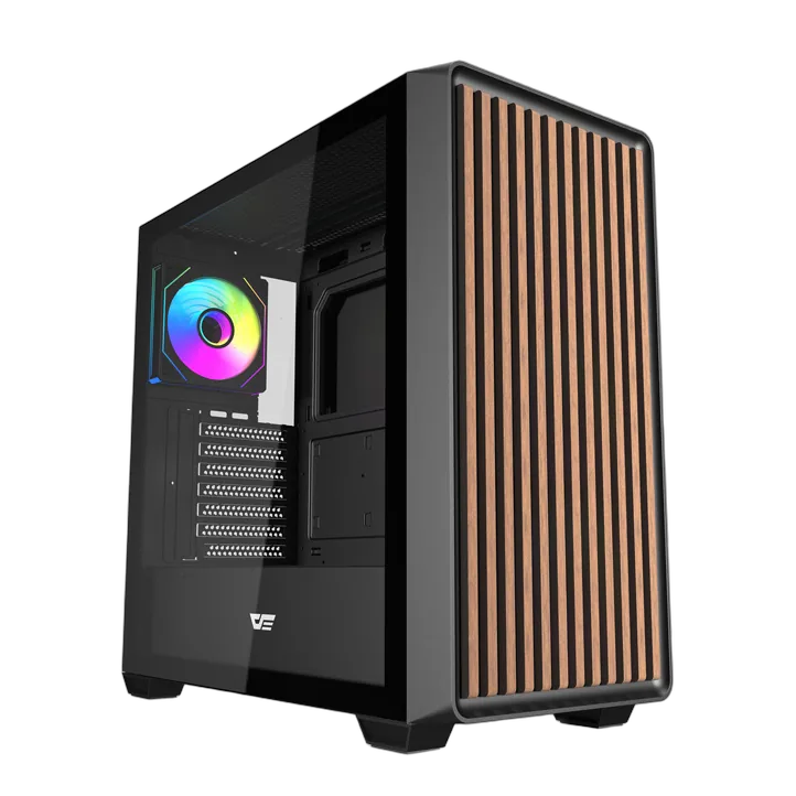 inp-ds900wd-black-darkflash-ds900wd-atx-computer-0.webp Darkflash DS900WD ATX computer case (black)
