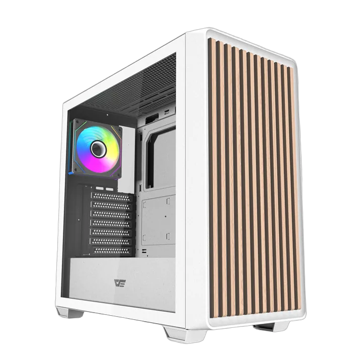inp-ds900wd-fans-white-darkflash-ds900wd-atx-computer-0.webp Darkflash DS900WD ATX computer case (White) + 4 fans