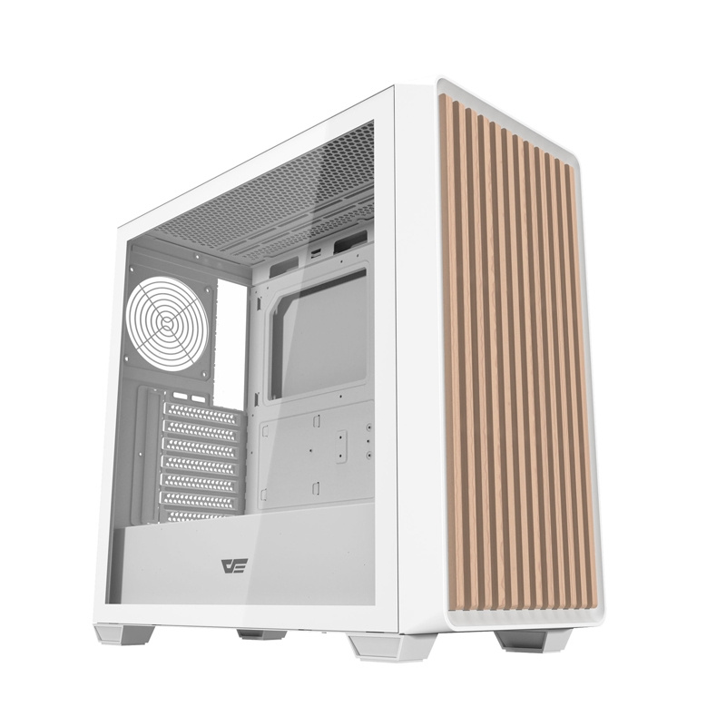 inp-ds900wd-white-w-o-fa-darkflash-ds900wd-computer-cas-0.webp DarkFlash DS900WD computer case (white)