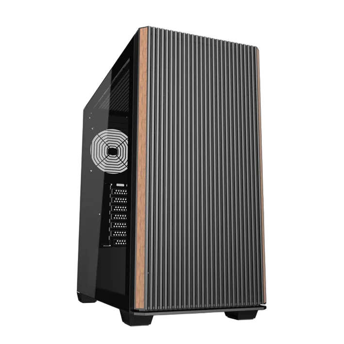 inp-ds900ws-black-darkflash-ds900ws-atx-computer-0.webp Darkflash DS900WS ATX computer case without fans (Black)
