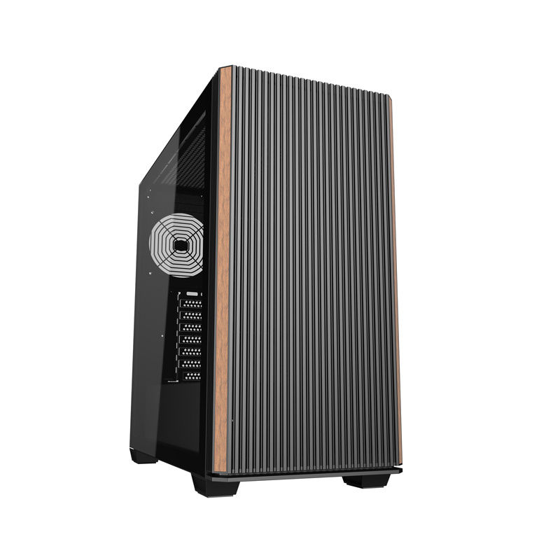 inp-ds900ws-black-darkflash-ds900ws-atx-computer-0.webp Darkflash DS900WS ATX computer case without fans (Black)