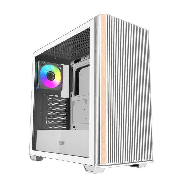 inp-ds900ws-fans-white-darkflash-ds900ws-computer-cas-0.webp Darkflash DS900WS computer case (White) + 4 ARGB fans