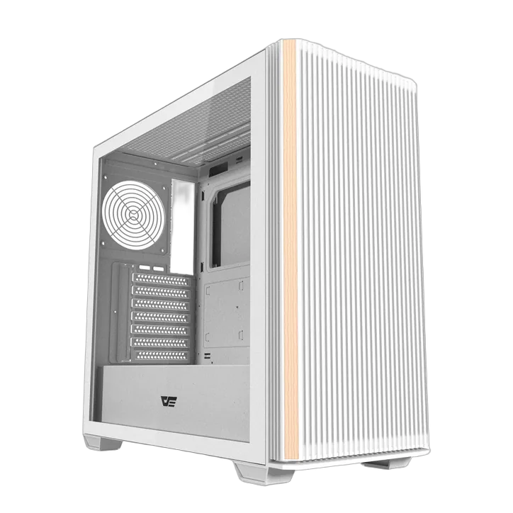 inp-ds900ws-white-darkflash-ds900ws-atx-computer-0.webp Darkflash DS900WS ATX computer case without fans (White)