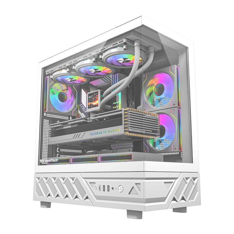 inp-ds950-wht-6f-darkflash-ds950-computer-case-0.webp DarkFlash DS950 computer case (white) + 6 fans