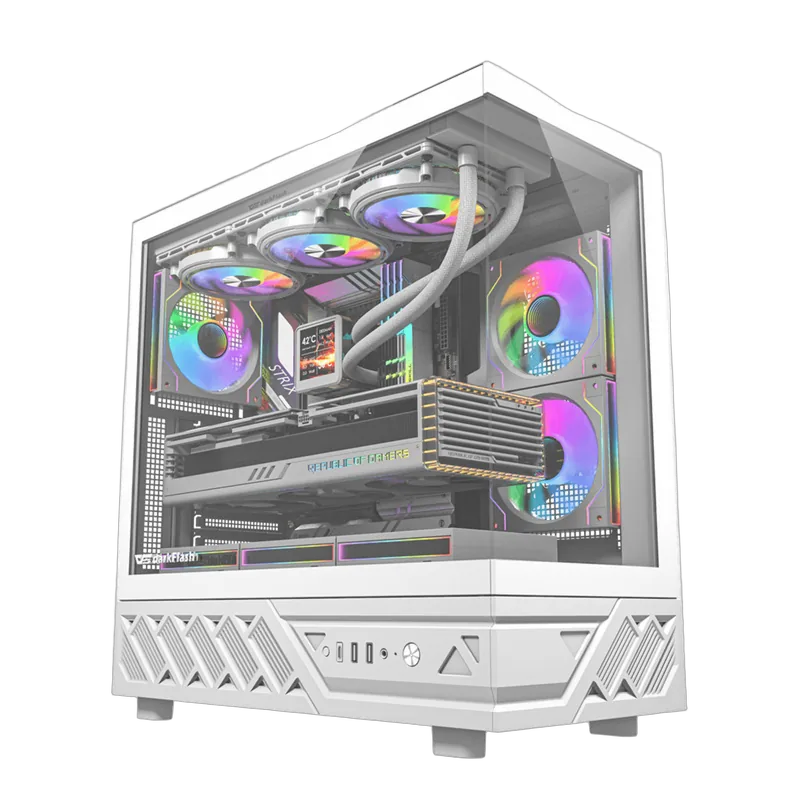 inp-ds950-wht-nof-darkflash-ds950-computer-case-0.webp DarkFlash DS950 computer case (white)